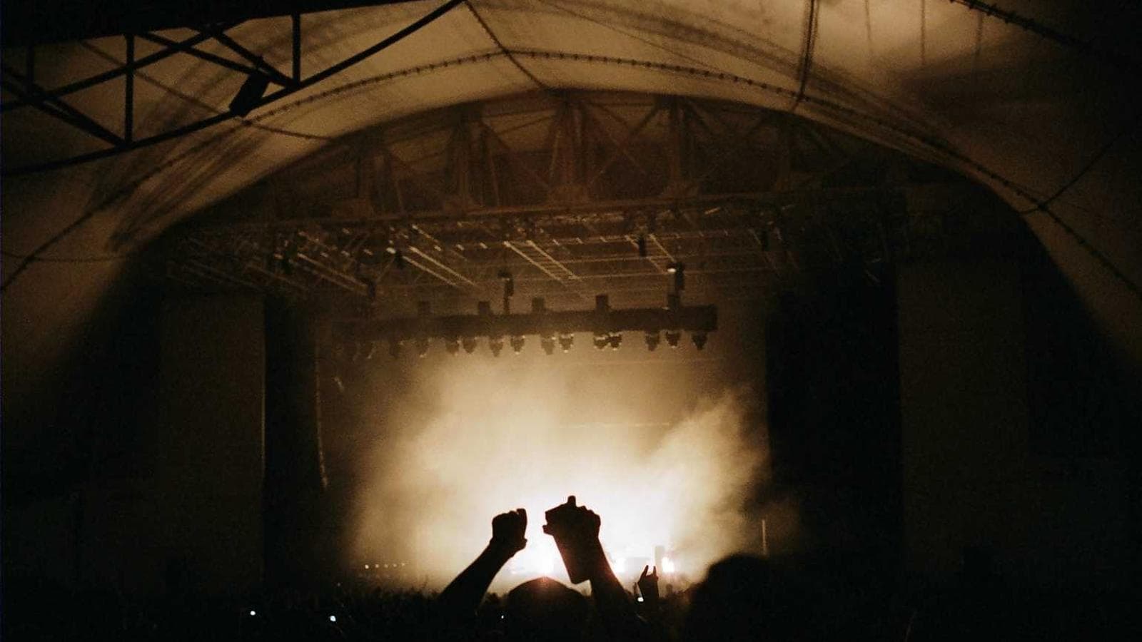 Overview
